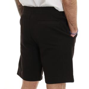 BERMUDA IN FELPA LACOSTE - Mad Fashion | img vers.300x/